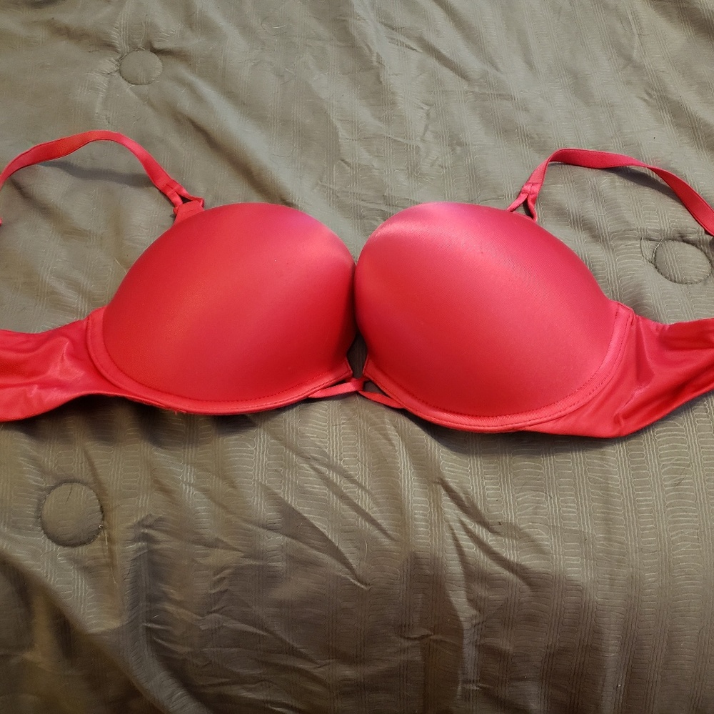 Bra